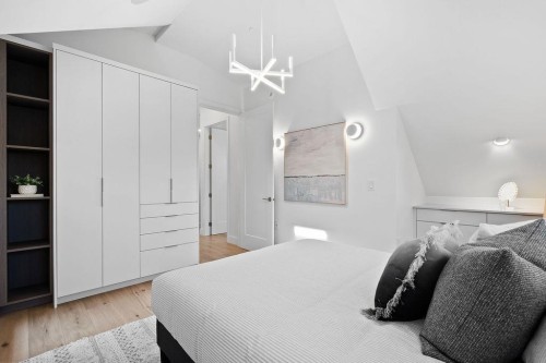 1135 33Rd Avenue W, Vancouver, BC 