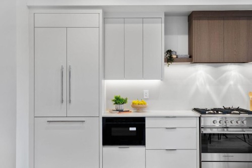 1135 33Rd Avenue W, Vancouver, BC 