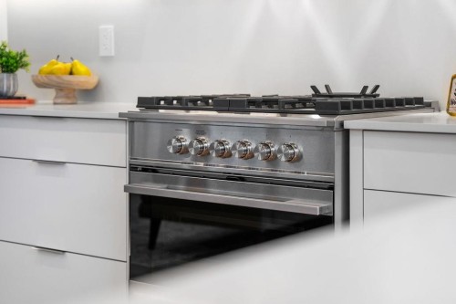 1135 33Rd Avenue W, Vancouver, BC 