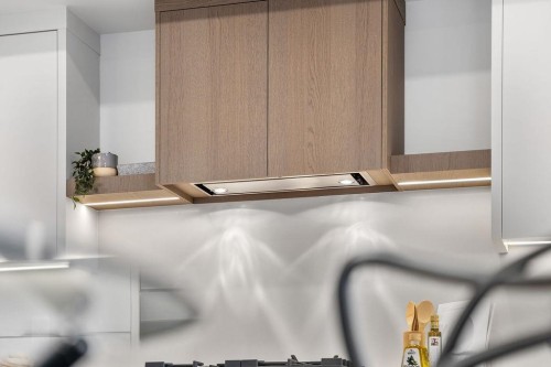 1135 33Rd Avenue W, Vancouver, BC 