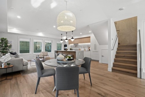 1141 33Rd Avenue W, Vancouver, BC 