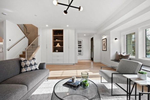 1141 33Rd Avenue W, Vancouver, BC 