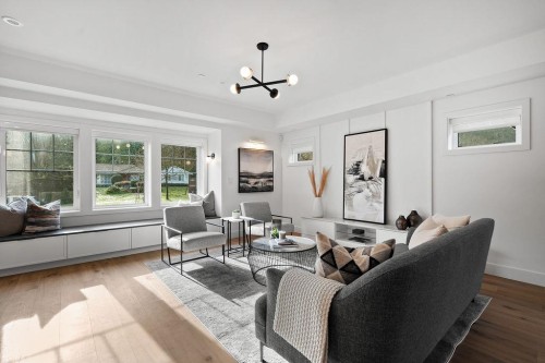 1141 33Rd Avenue W, Vancouver, BC 