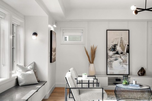 1141 33Rd Avenue W, Vancouver, BC 