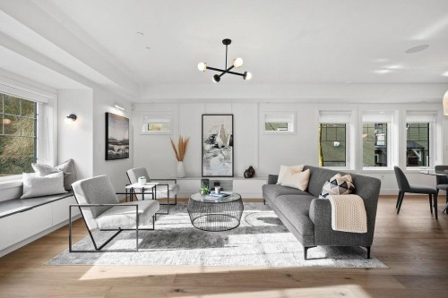 1141 33Rd Avenue W, Vancouver, BC 