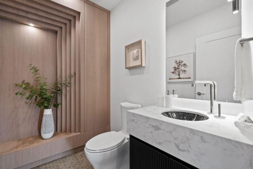 1141 33Rd Avenue W, Vancouver, BC 