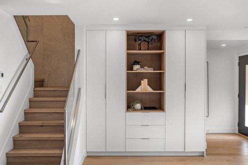 1141 33Rd Avenue W, Vancouver, BC 