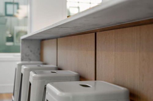 1141 33Rd Avenue W, Vancouver, BC 