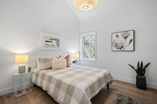 1141 33Rd Avenue W, Vancouver, BC 