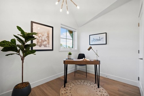 1141 33Rd Avenue W, Vancouver, BC 