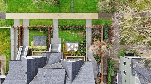 1141 33Rd Avenue W, Vancouver, BC 