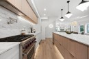 1141 33Rd Avenue W, Vancouver, BC 