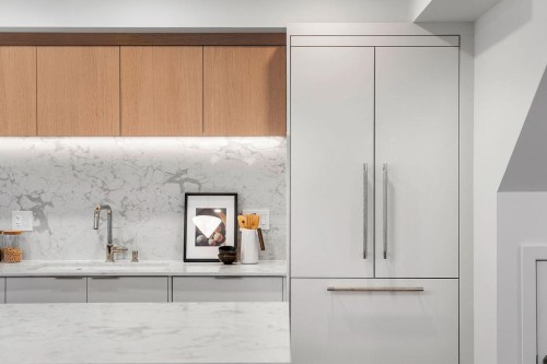 1141 33Rd Avenue W, Vancouver, BC 