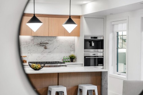 1141 33Rd Avenue W, Vancouver, BC 