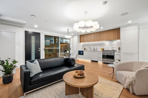 1143 33Rd Avenue W, Vancouver, BC 