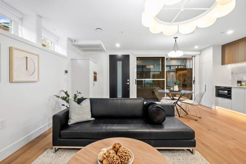 1143 33Rd Avenue W, Vancouver, BC 