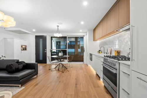 1143 33Rd Avenue W, Vancouver, BC 