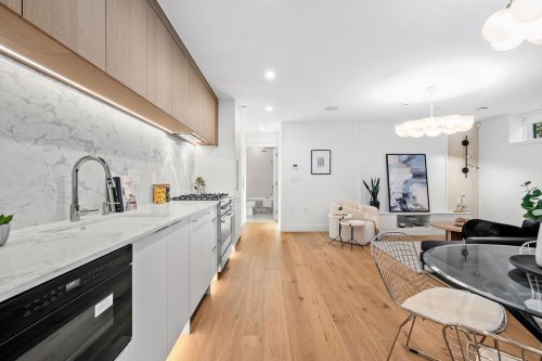 1143 33Rd Avenue W, Vancouver, BC 