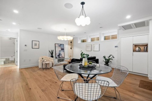 1143 33Rd Avenue W, Vancouver, BC 