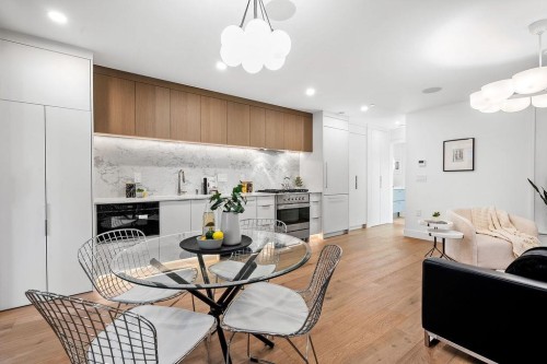 1143 33Rd Avenue W, Vancouver, BC 