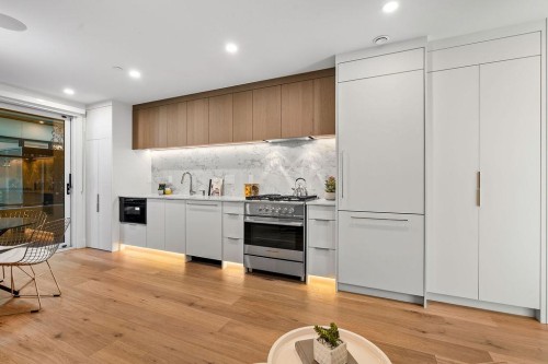 1143 33Rd Avenue W, Vancouver, BC 