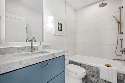 1143 33Rd Avenue W, Vancouver, BC 