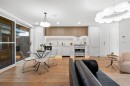 1143 33Rd Avenue W, Vancouver, BC 