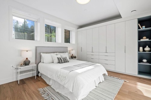 1143 33Rd Avenue W, Vancouver, BC 