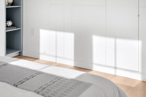 1143 33Rd Avenue W, Vancouver, BC 