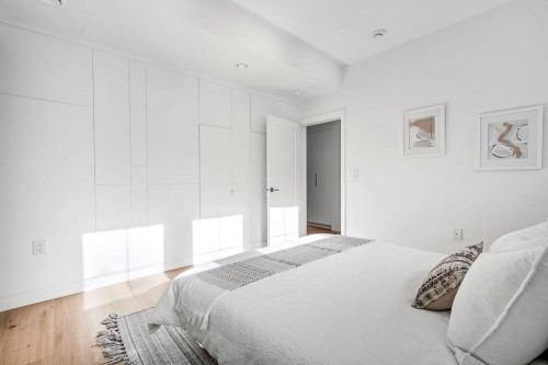 1143 33Rd Avenue W, Vancouver, BC 