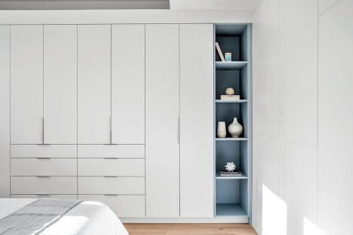 1143 33Rd Avenue W, Vancouver, BC 