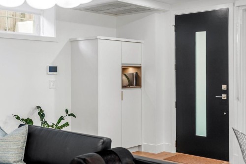 1143 33Rd Avenue W, Vancouver, BC 