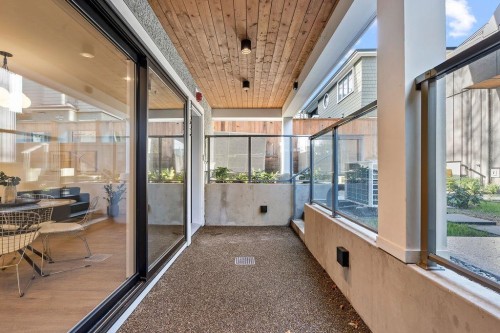 1143 33Rd Avenue W, Vancouver, BC 