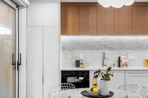 1143 33Rd Avenue W, Vancouver, BC 