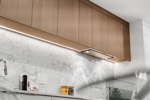 1143 33Rd Avenue W, Vancouver, BC 