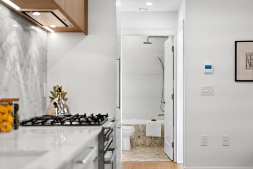 1143 33Rd Avenue W, Vancouver, BC 