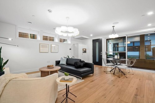 1143 33Rd Avenue W, Vancouver, BC 