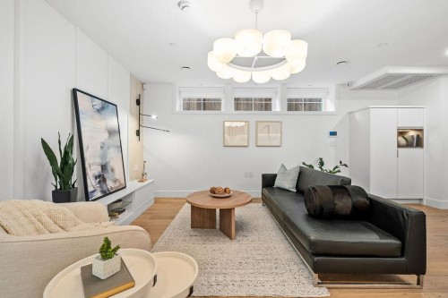 1143 33Rd Avenue W, Vancouver, BC 