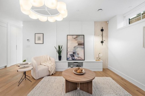 1143 33Rd Avenue W, Vancouver, BC 