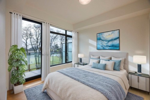 404-6485 Manitoba Street  Vancouver, BC V5Y 2Z7