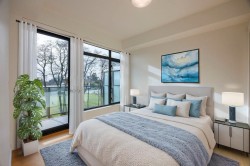 404-6485 Manitoba Street  Vancouver, BC V5Y 2Z7