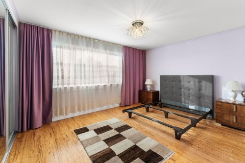 317 Gloucester Court, Coquitlam, BC 