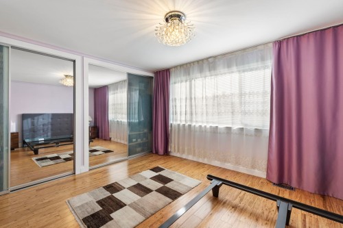 317 Gloucester Court, Coquitlam, BC 