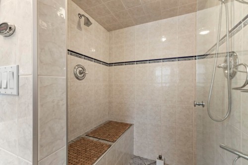 317 Gloucester Court, Coquitlam, BC 