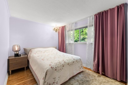 317 Gloucester Court, Coquitlam, BC 