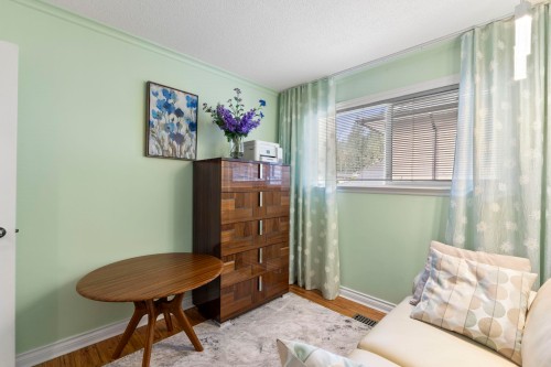 317 Gloucester Court, Coquitlam, BC 