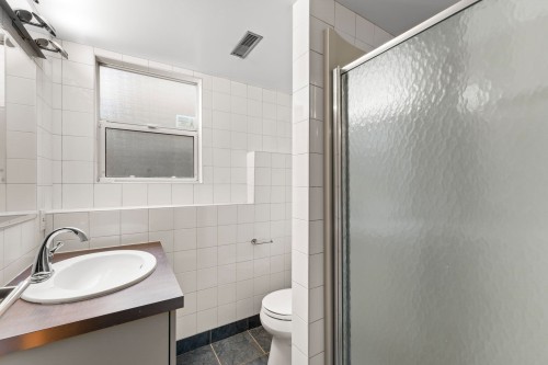 317 Gloucester Court, Coquitlam, BC 