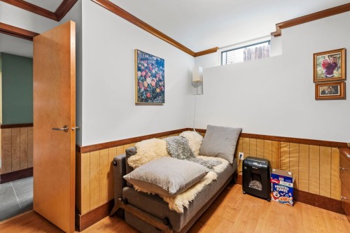 317 Gloucester Court, Coquitlam, BC 