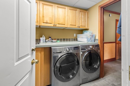 317 Gloucester Court, Coquitlam, BC 