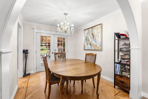 317 Gloucester Court, Coquitlam, BC 